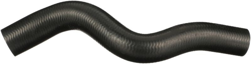 Radiator Hose 05-4796 Gates