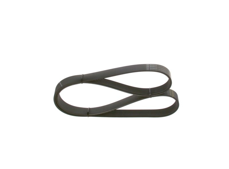 BOSCH V-ribbed belt 1 987 948 321 Serpentine belt,Auxiliary belt OPEL,RENAULT,TOYOTA,Movano Kastenwagen (X70),Movano Pritsche / Fahrgestell (X70)