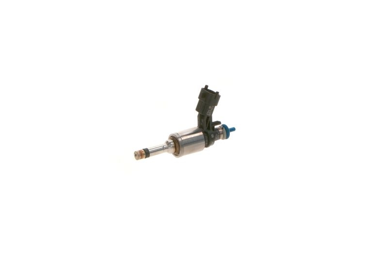 BOSCH Injector Direct Injection 0 261 500 453  OPEL,VAUXHALL,INSIGNIA Caravan,INSIGNIA,INSIGNIA Stufenheck,Astra J GTC (P10)