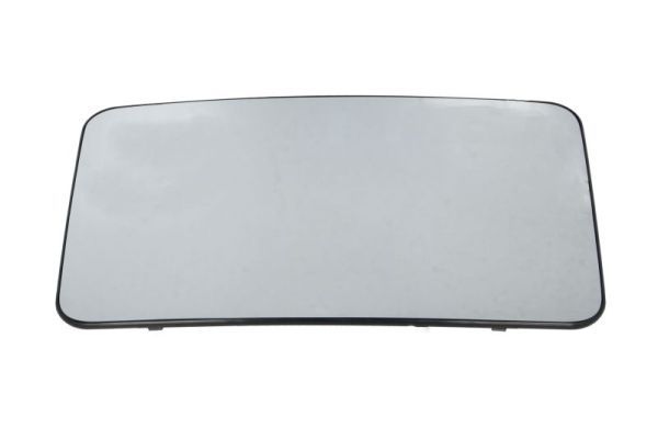 Blic Spegelglas Yttre Spegel Iveco 6102021293977P Storlek 2