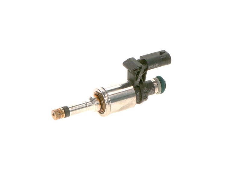 BOSCH Injector VW,AUDI,SKODA 0 261 500 475 04E906036AE,04E906036H,04E906036P 04E906036R,HDEV52,04E906036AE,04E906036H,04E906036P,04E906036R
