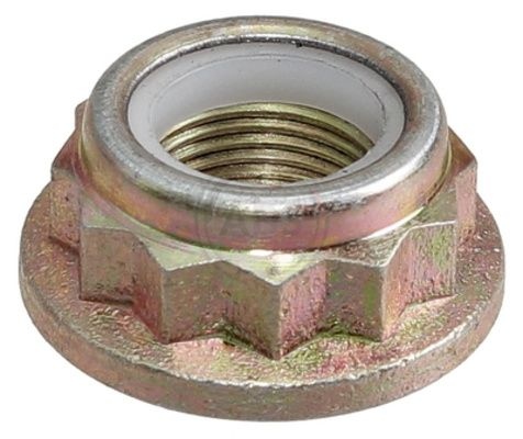A.B.S. Nut VW,AUDI,SKODA 911010 N90545901,N90587601,N90587602 N90545901,N90587601,N90587602,N90545901,N90587601,N90587602,N90545901,N90587601