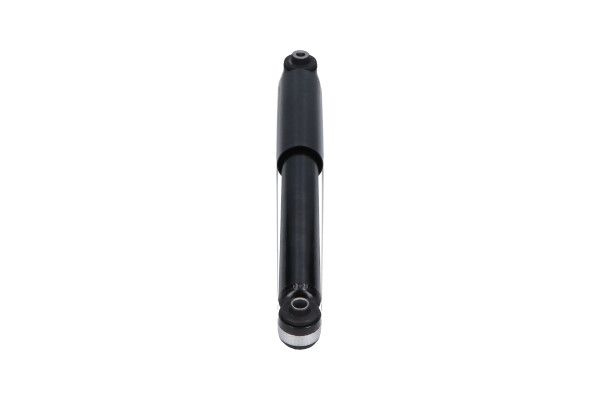 KAVO PARTS Shock absorber PEUGEOT,CITROËN SSA-11016 9674665480,9674665580,9811392680 Shocks,Shock absorbers,Suspension shocks 9824997280,9674665480