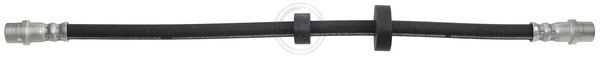 A.B.S. Brake Hose VW SL 5367 701611701A,7D0611701C,7D0611701D Brake Line,Brake Pipe 7D0611701E,701611701A,7D0611701C,7D0611701D,7D0611701E