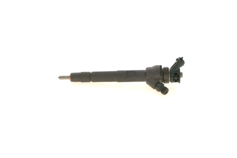 BOSCH Injectors LAND ROVER,JAGUAR 0 445 111 019 G4D39K546AA,02AJ813375,AJ813375 Fuel Injectors,Injector Nozzle G4D39K546AB,JDE40503,LR073710,LR125327