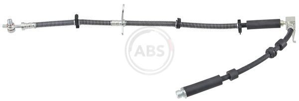 Brake Hose 6440 ABS