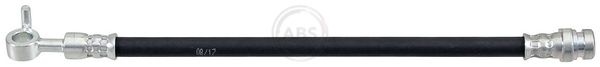 Brake Hose 6623 ABS