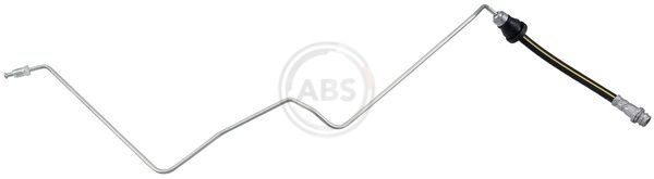 Brake Hose 6630 ABS