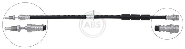 Brake Hose 6761 ABS