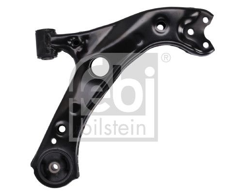 Control arm, Wheel Suspension 184458 FEBI