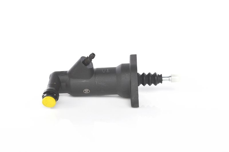 BOSCH Slave Cylinder VW,AUDI,SKODA 0 986 486 576 1K0721261AF,1K0721261F,1K0721261K Clutch Slave Cylinder,Slave Cylinder, clutch 1K0721261L,1K0721261H