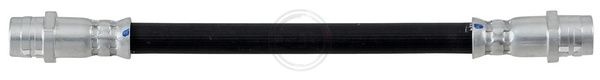 Bromsslang SL 6508 ABS
