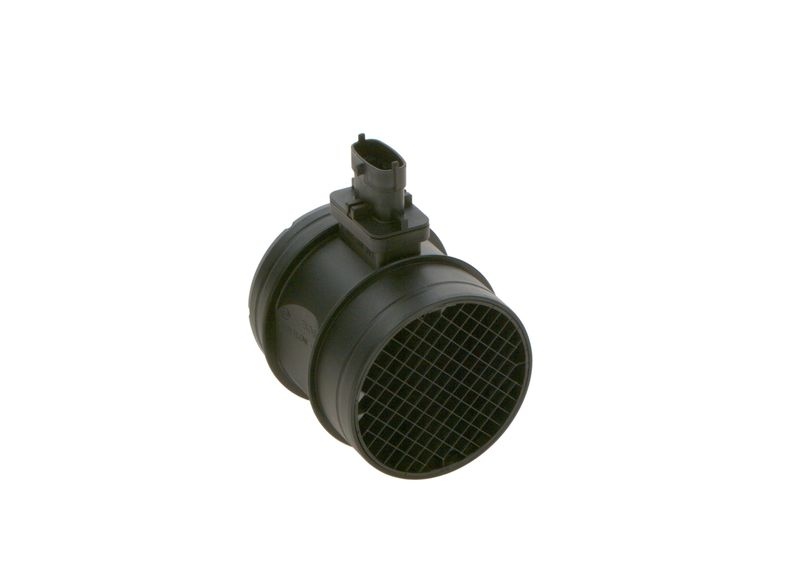BOSCH Mass air flow sensor 0 281 006 056 Air mass sensor,MAF sensor FIAT,IVECO,Ducato Kastenwagen (250_, 290_),Ducato Bus (250_, 290_)