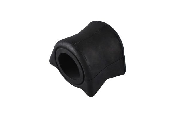 TEDGUM Stabilizer Bushes FIAT,PEUGEOT,TOYOTA 00219004 1357572080,1440123280,1440177280 1612736480,5081N9,5081Q3,1357572080,1400245280,1440123280
