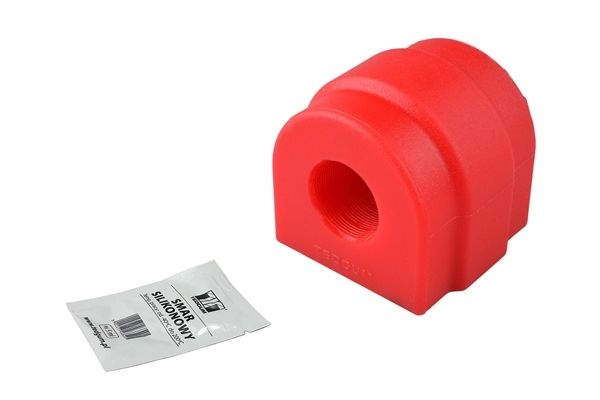 TEDGUM Stabilizer Bushes inner TED39874 Stabibuchse,Stabilisator Buchse BMW,3 Limousine (E46),3 Touring (E46),3 Coupe (E46),Z4 Roadster (E85)