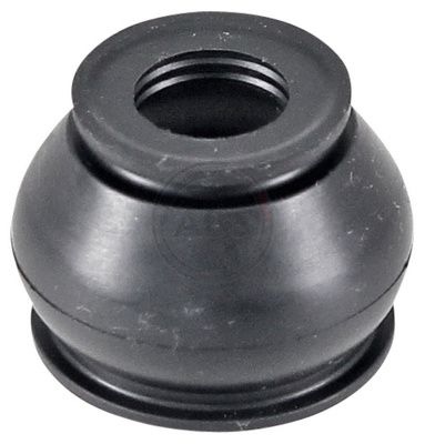 Sealing cap/protective Cap