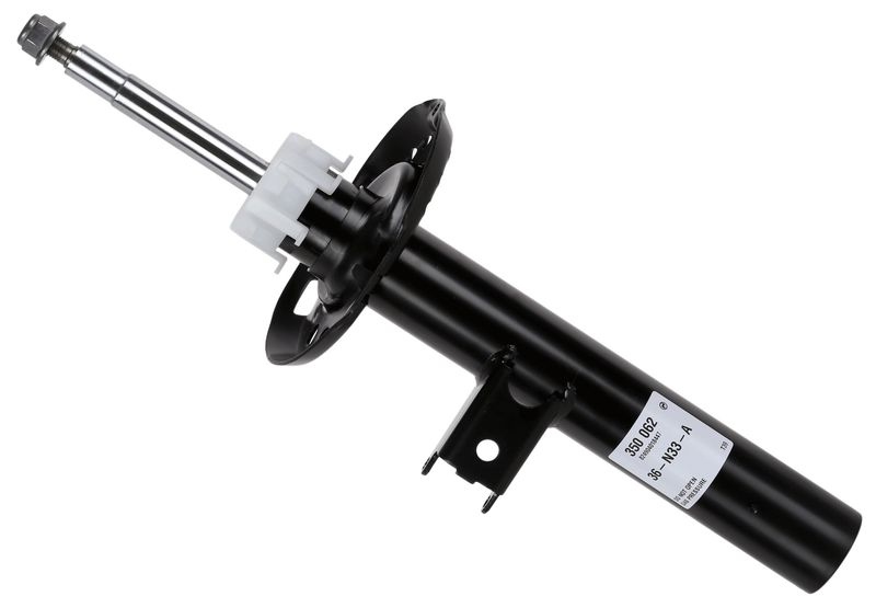 Shock Absorber 350 062 Sachs