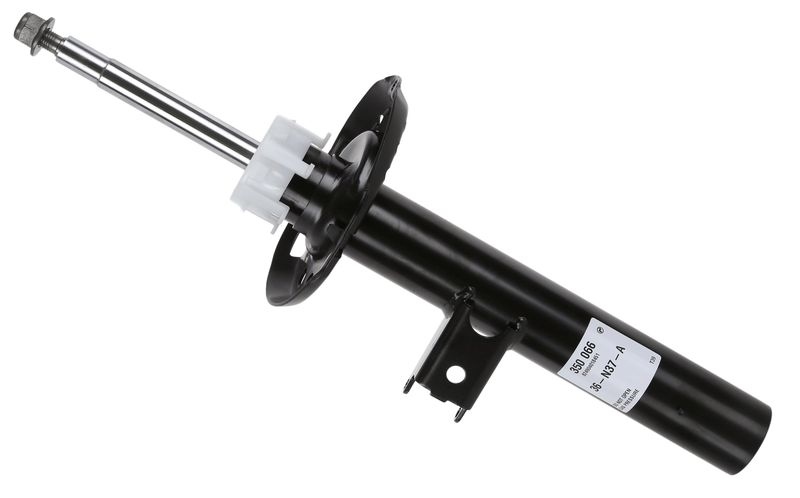 Shock Absorber 350 066 Sachs