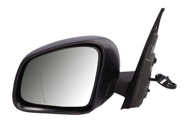 Blic Ytterspegel Smart 5402021326316P Storlek 2