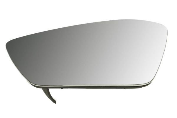 Blic Spegelglas Ytterspegel Skoda 6102432343310P Storlek 2