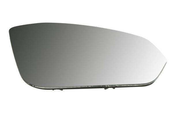 Blic Spegelglas Ytterspegel Skoda 6102432557313P Storlek 2