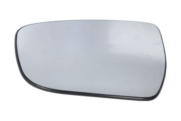 Blic Spegelglas Ytterspegel Nissan 6102161036310P Storlek 2