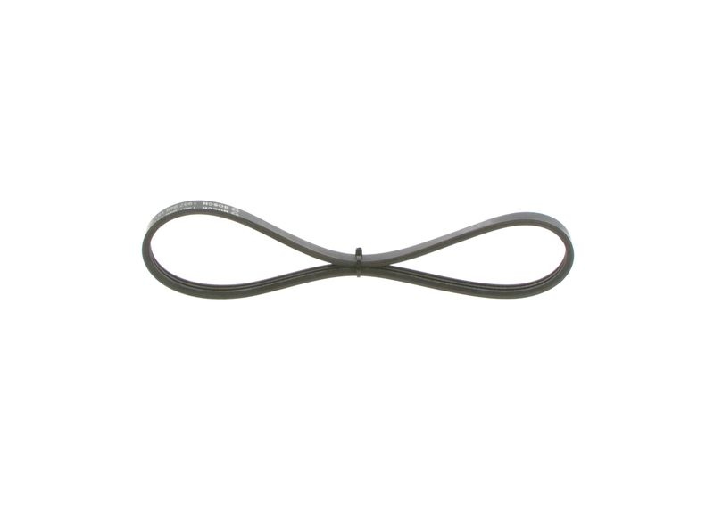 BOSCH V-ribbed belt VOLVO 1 987 946 151 3EPK628,31325042 Serpentine belt,Auxiliary belt,Poly V-belt,Ribbed belt,Multi V-belt,Poly belt