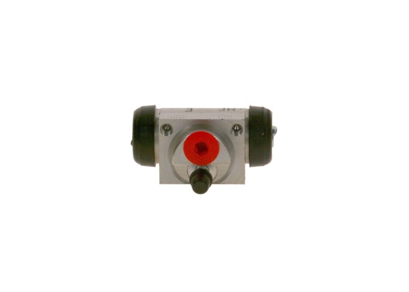 Bosch Hjulbromscylinder Wc2260 Mazda Wc2260 Storlek 2