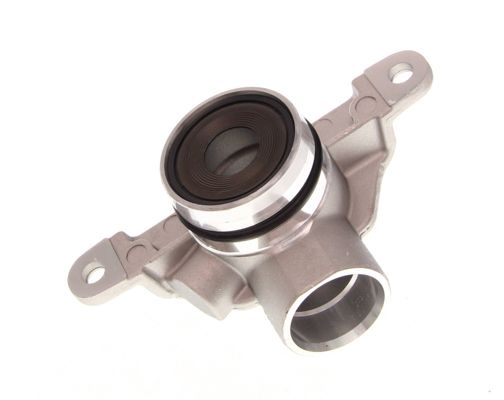 Valve, camshaft housing breather