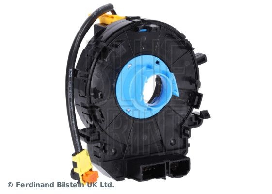 BLUE PRINT Clock spring SMARTFIT Clutch Kit ADBP140044 Airbag clock spring,Steering wheel clock spring HYUNDAI,KIA,i30 (GD),i30 CW (GD),i30 Coupe