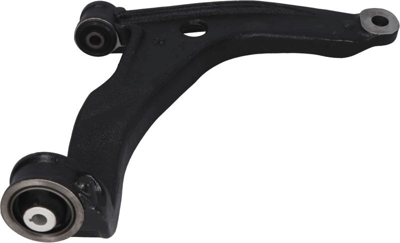 LEMFÖRDER Suspension arm Right 35401 01 Track control arm,Wishbone VW,Transporter V Bus (7HB, 7HJ, 7EB, 7EJ, 7EF, 7EG, 7HF, 7EC)