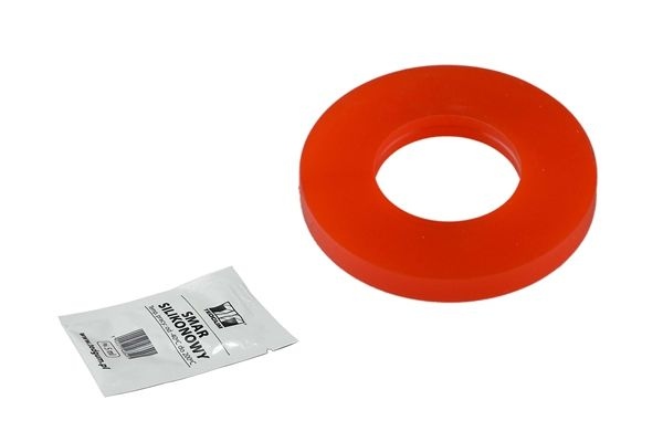 TEDGUM Spring Cap with grease cap 00678987 TOYOTA,AVENSIS Kombi (T25),RAV 4 III (ACA3_, ACE_, ALA3_, GSA3_, ZSA3_),COROLLA Verso (ZER_, ZZE12_, R1_)