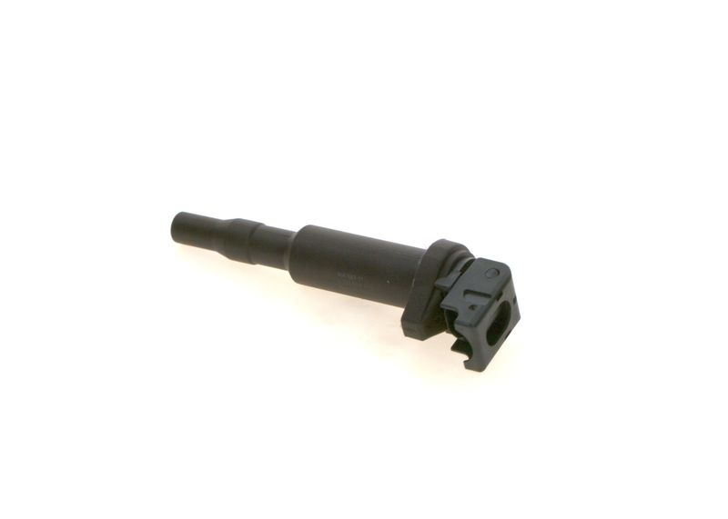 BOSCH Ignition coil 0 221 504 470 Coil pack,Ignition coil pack BMW,PEUGEOT,CITROËN,3 Limousine (E90),5 Touring (F11),5 Limousine (F10),3 Coupe (E92)