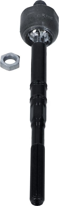 LEMFÖRDER Inner Tie Rod Front Axle Right 37538 01 Rack End,Inner Track Rod MERCEDES-BENZ,C-Klasse T-modell (S205),C-Klasse Limousine (W205)