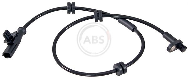 ABSgivare 31222