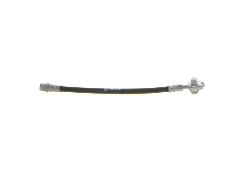BOSCH Brake Hose AUDI,SEAT 1 987 476 944 8E0611775H,8E0611775N,T85116 Brake Line,Brake Pipe HEB1014,8E0611775N,8E0611775H,8E0611775N