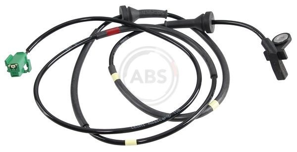 ABSgivare 30426