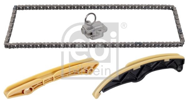 Timing Chain Kit 184855 FEBI