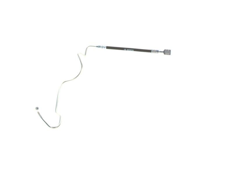 BOSCH Brake Hose VW,AUDI,SKODA 1 987 481 339 1J0611764AD,1J0611764K,1J0614750 Brake Line,Brake Pipe BH1231,1J0611764AD,1J0611764K,1J0611764R,1J0614750