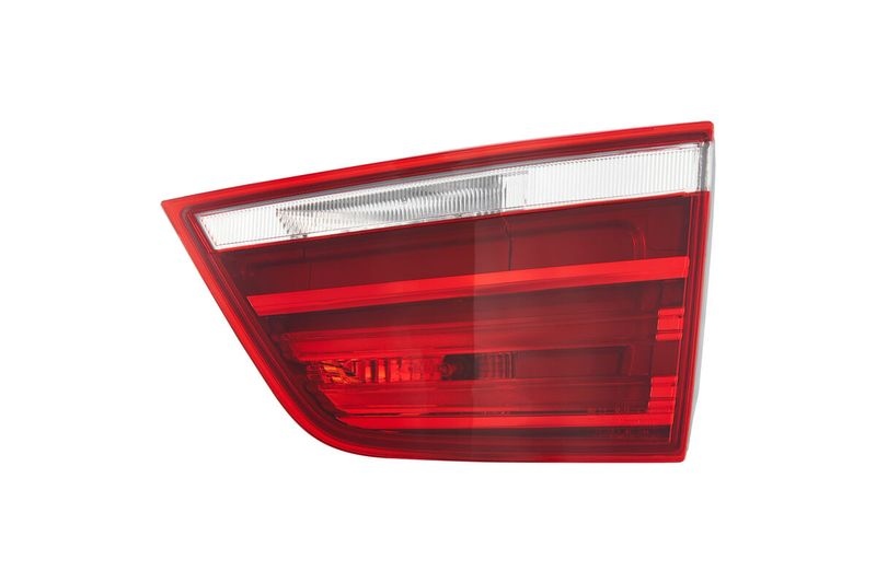 Tail Light 048697 Valeo