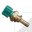 Meat & Doria Temperatursensor Toyota 82079 Storlek 2
