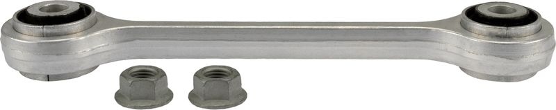 TRW Anti-roll bar link with accessories JTS543 Rod / Strut, stabiliser,Drop link VW,AUDI,PORSCHE,Touareg (7LA, 7L6, 7L7),Touareg (7P5, 7P6),Q7 (4LB)