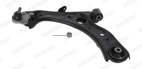 Wishbone, Suspension HO-WP-17159 Moog