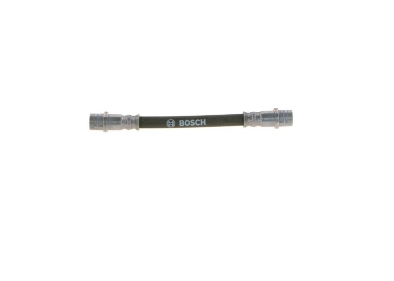 BOSCH Brake Hose VW,AUDI,SKODA 1 987 476 952 6Q0611775B,6Q0611775A,6Q0611775B Brake Line,Brake Pipe 6X0611775,6Q0611775A,6Q0611775B,6X0611775