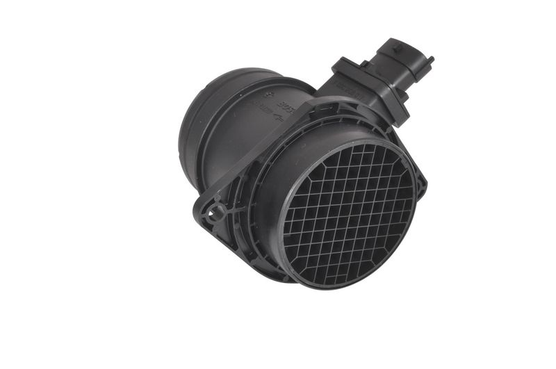 Luftmassesensor HFM747RP Bosch