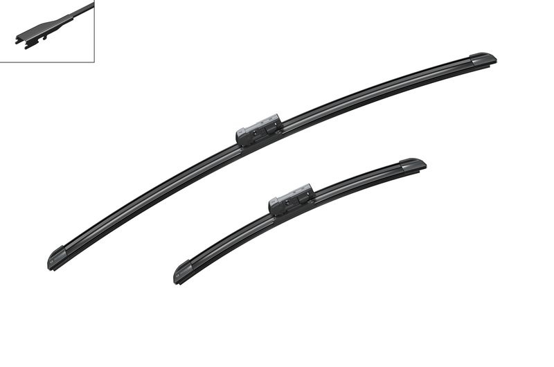 BOSCH Wiper blade MG 3 397 014 873 Windscreen wiper,Window wiper,Wiper blades,Windscreen wipers,Windshield wipers,Window wipers,Windshield wiper,