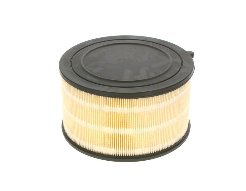 BOSCH Air filter FORD,MAZDA F 026 400 427 1720719,1921356,AB399601AB Engine air filter,Engine filter AB399601AD,AB3J9601A1B,HU2J9601BA,1WA013Z40ZA