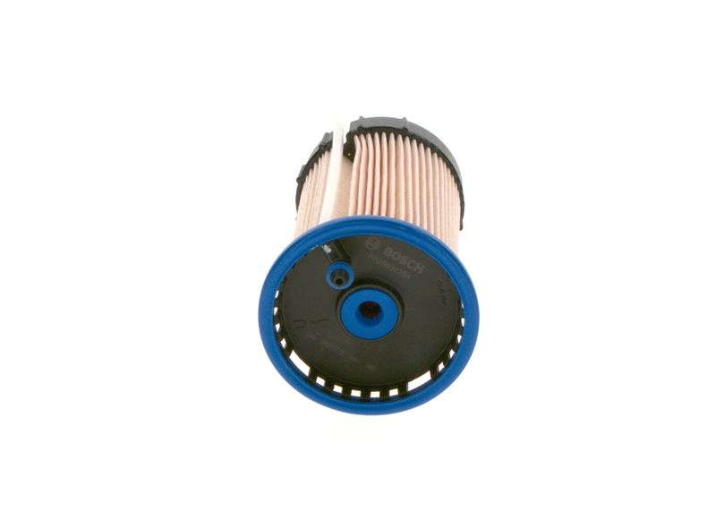 BOSCH Fuel Filter Filter Insert F 026 402 254  VW,AUDI,FORD,Golf VII Schrägheck (5G1, BQ1, BE1, BE2),Passat Variant (3G5, CB5)