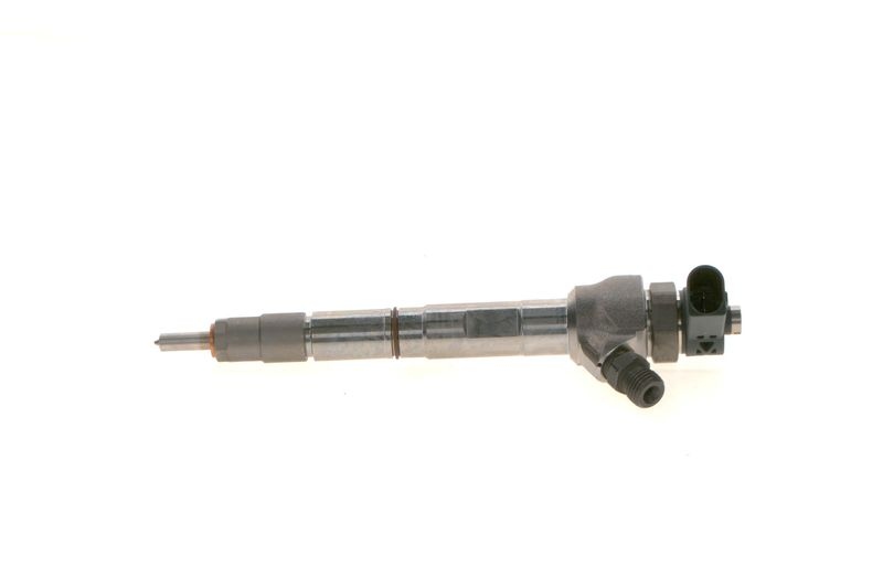BOSCH Injectors VW,AUDI,SKODA 0 445 110 468 04L130277,04L130277AC,CRI220 Fuel Injectors,Injector Nozzle 04L130277,04L130277AC,04L130277,04L130277AC