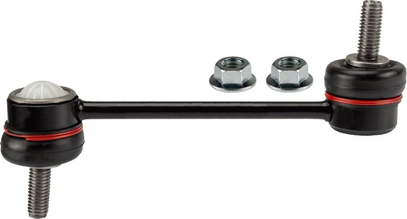 TRW Anti-roll bar link with accessories JTS467 Rod / Strut, stabiliser,Drop link PEUGEOT,CITROËN,508 SW I (8E_),407 SW (6E_),407 (6D_)
